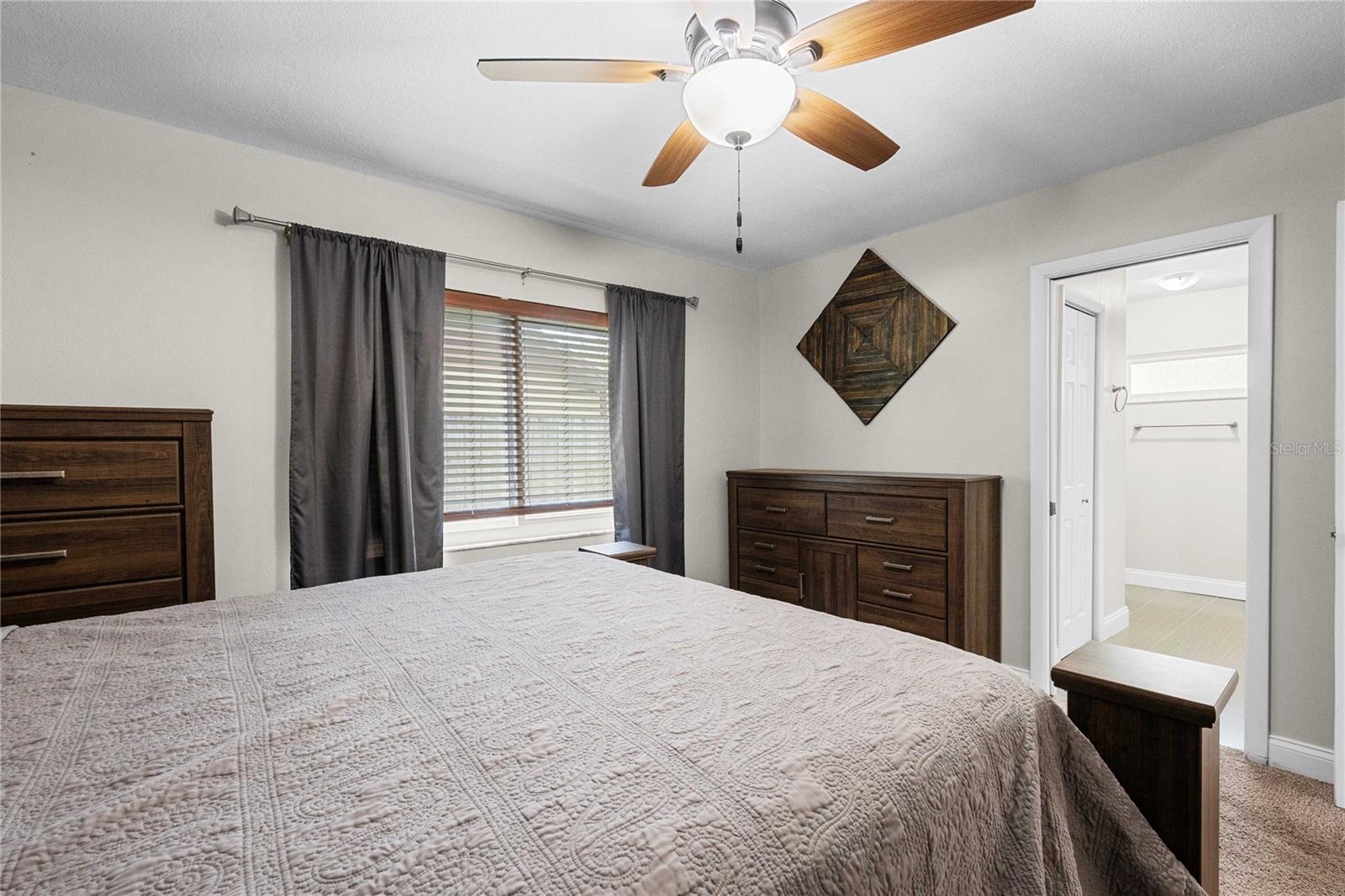 2423 FORREST CREST CIR — photo 27