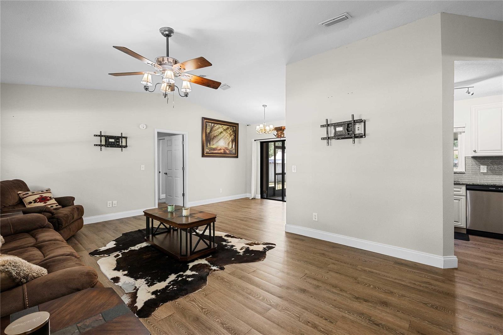 2423 FORREST CREST CIR — photo 16