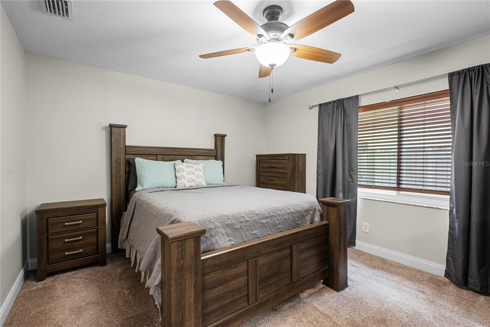 2423 FORREST CREST CIR — photo 5
