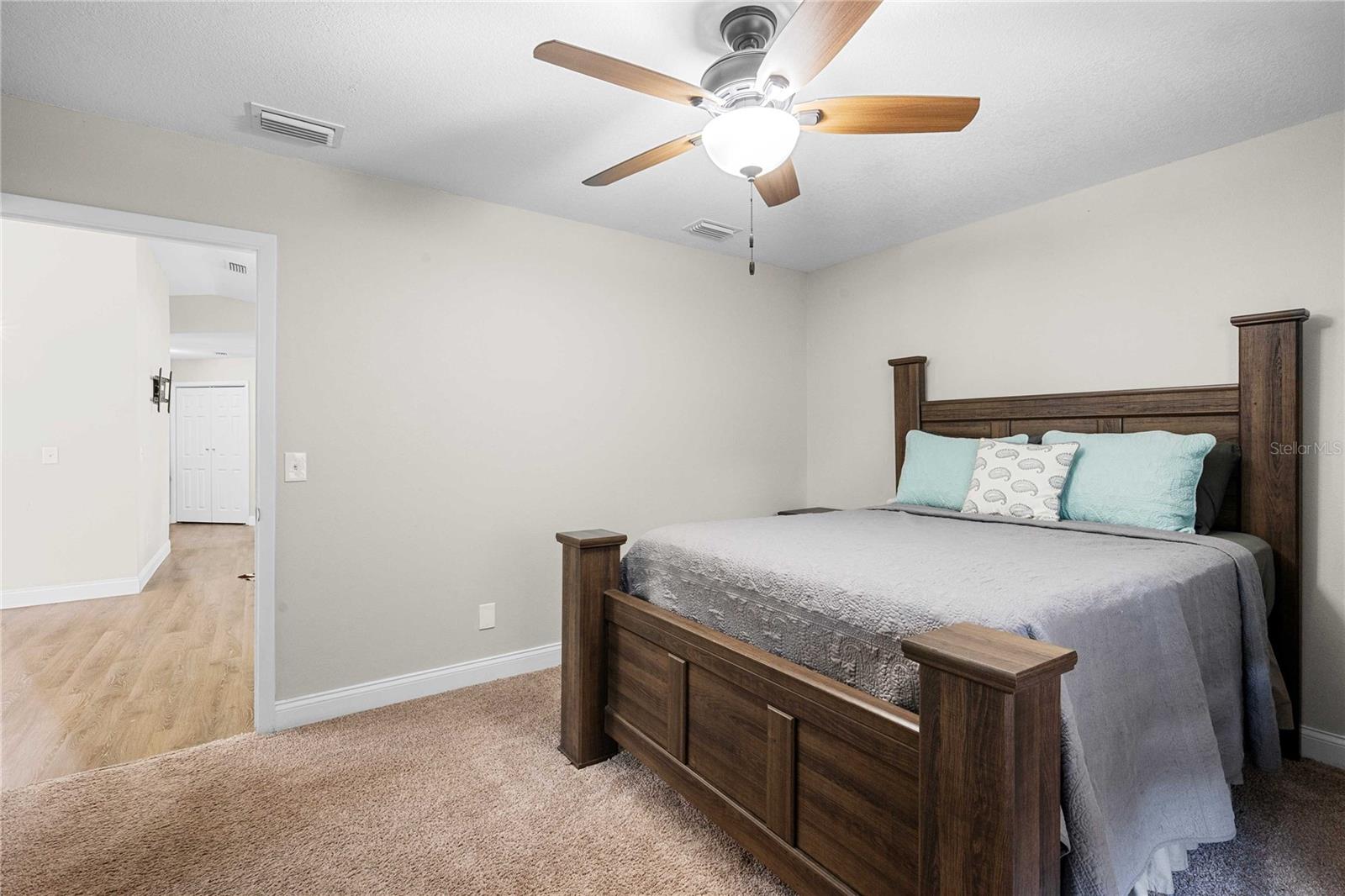 2423 FORREST CREST CIR — photo 26