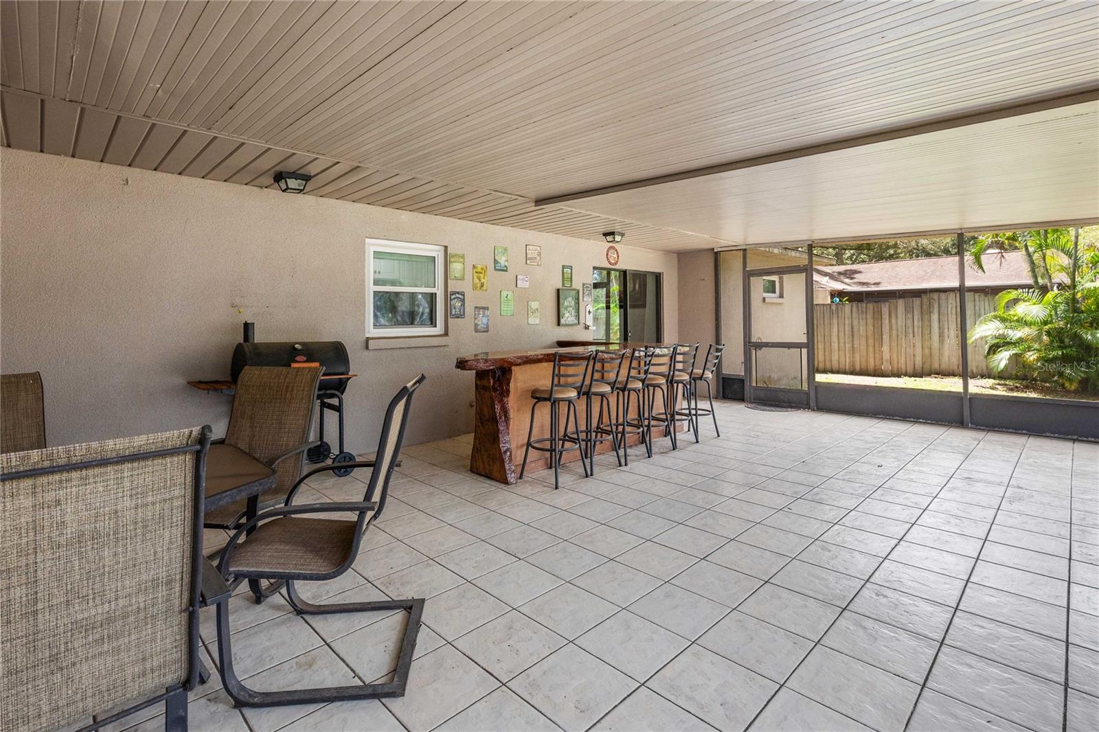 2423 FORREST CREST CIR — photo 10