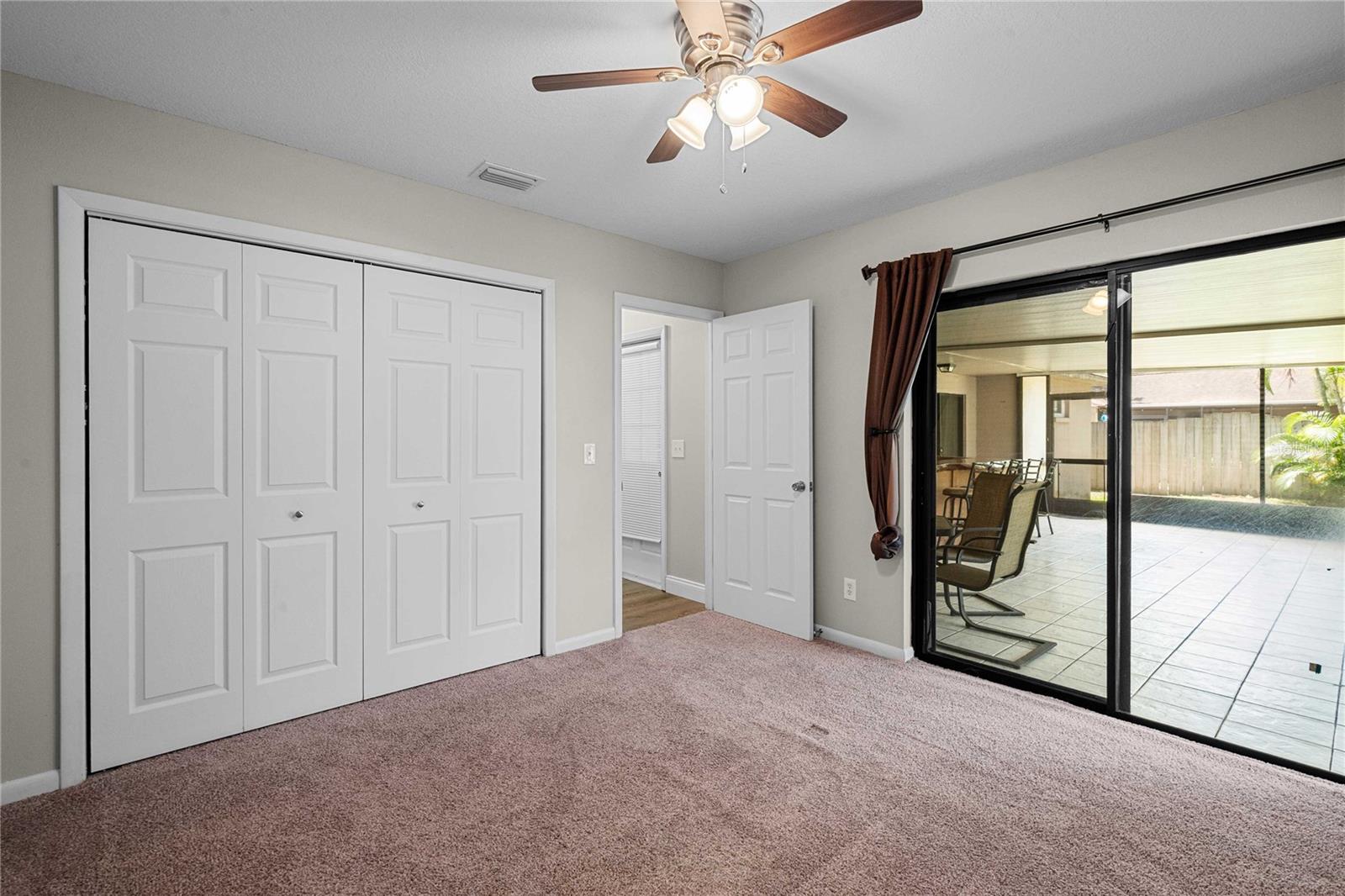 2423 FORREST CREST CIR — photo 8