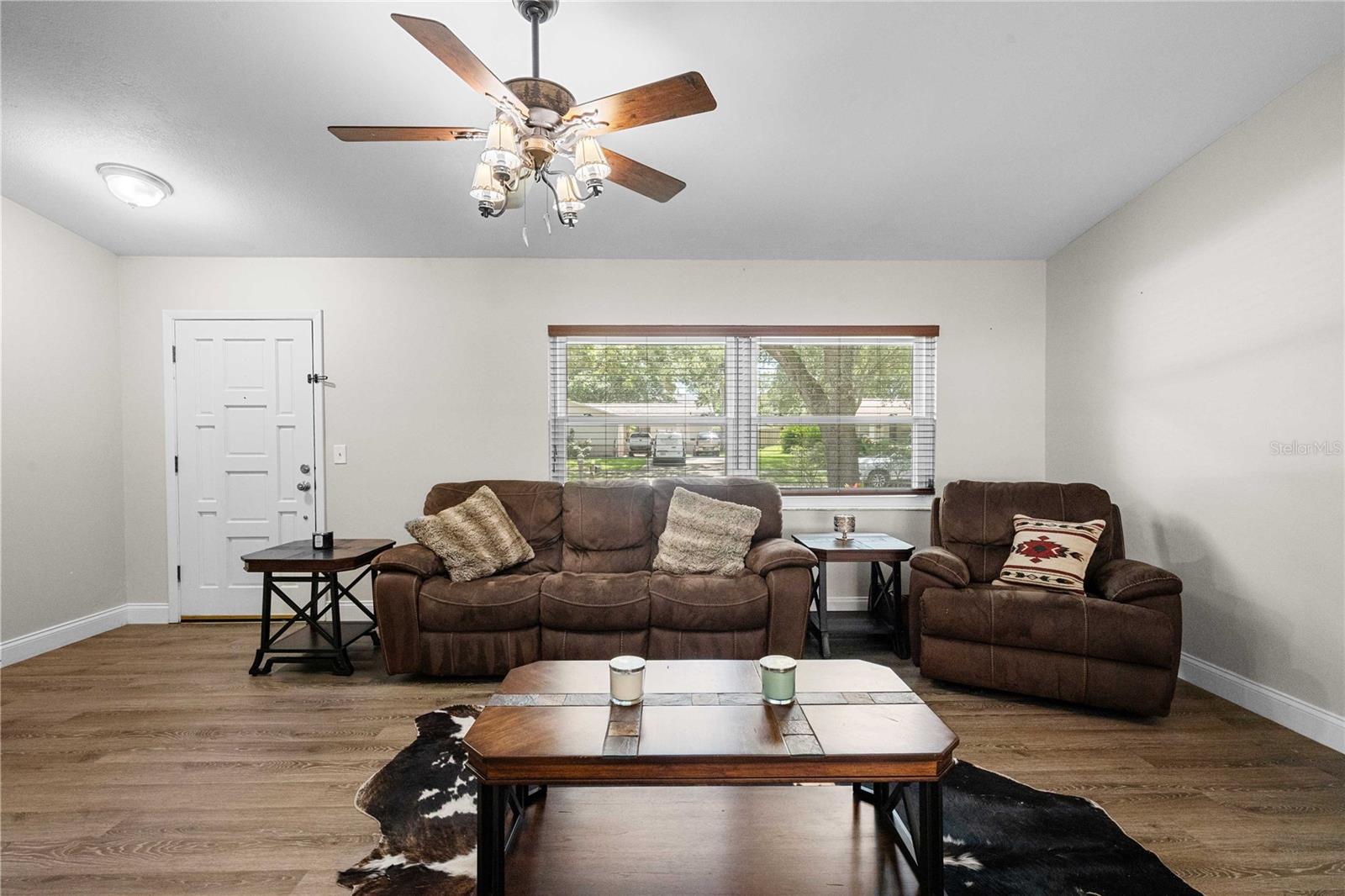 2423 FORREST CREST CIR — photo 17