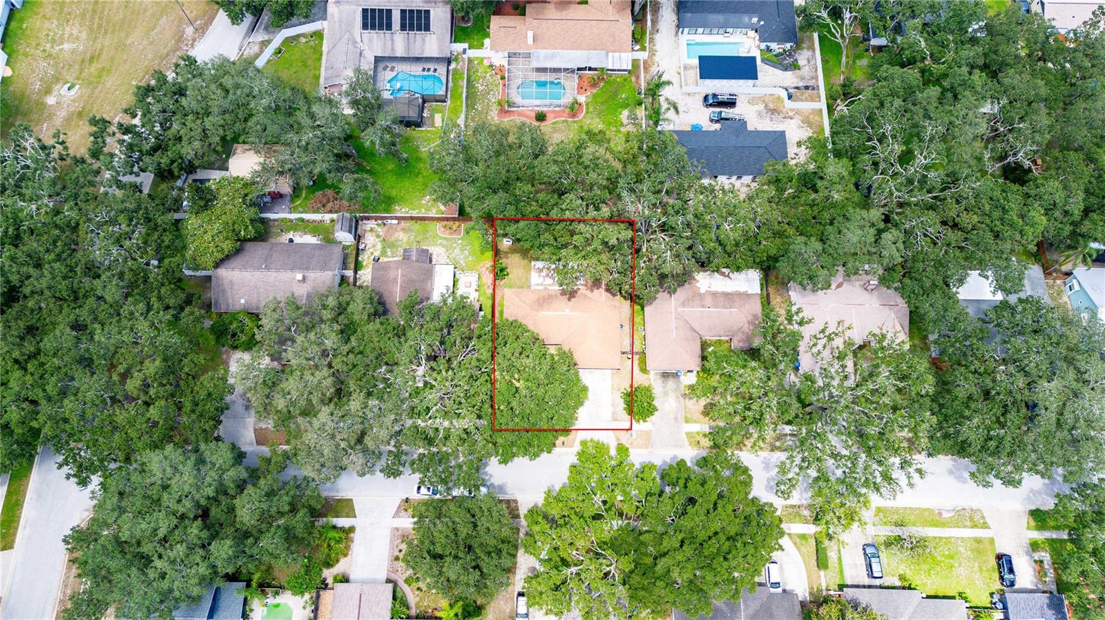 2423 FORREST CREST CIR — photo 40