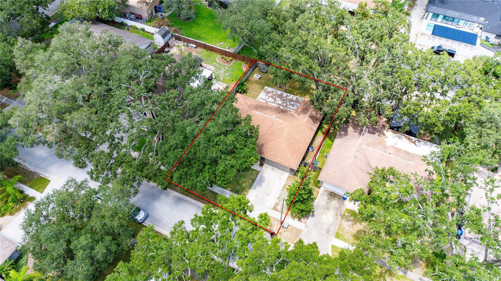 2423 FORREST CREST CIR — photo 41
