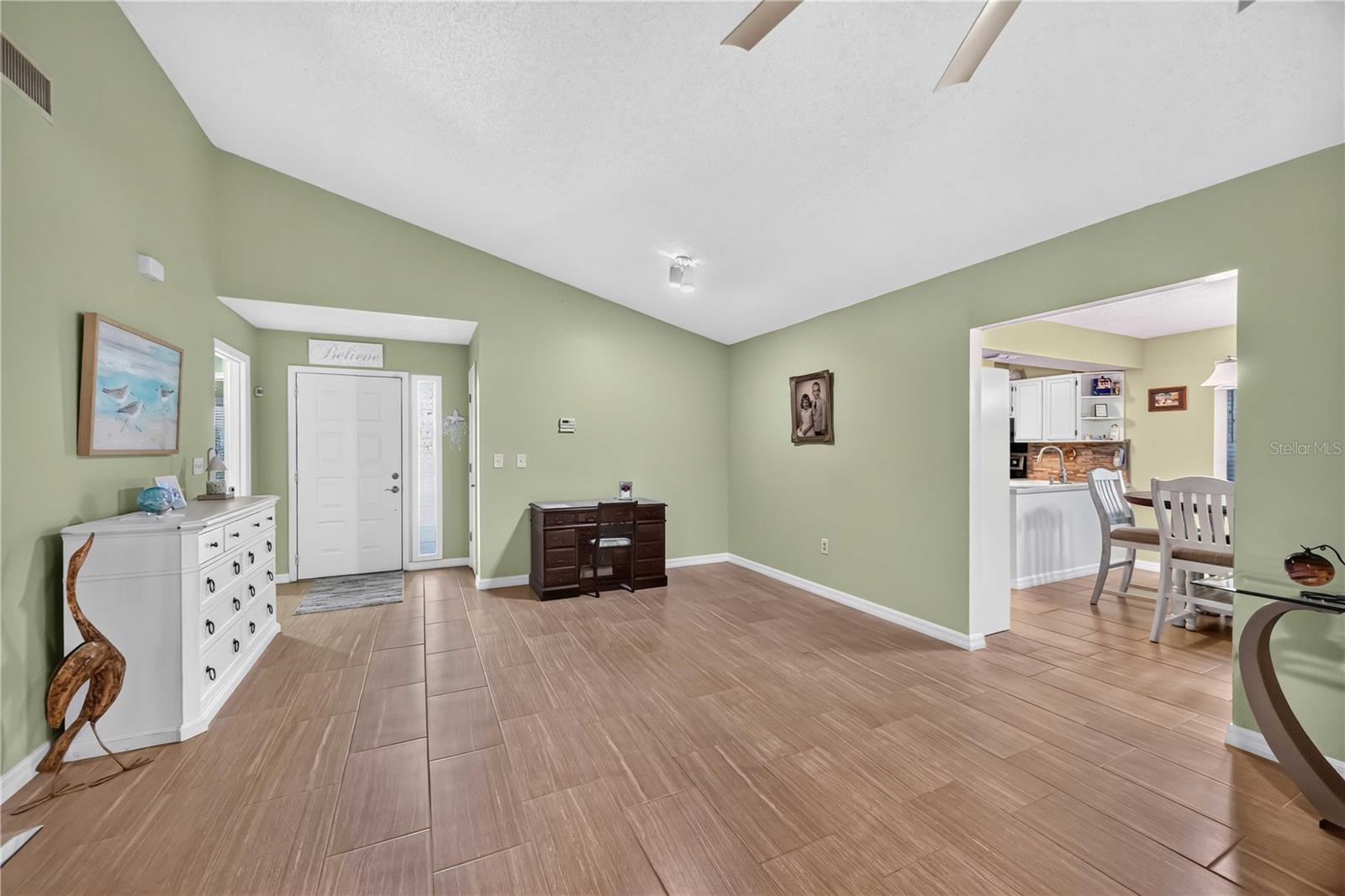 3505 45TH ST W — photo 7