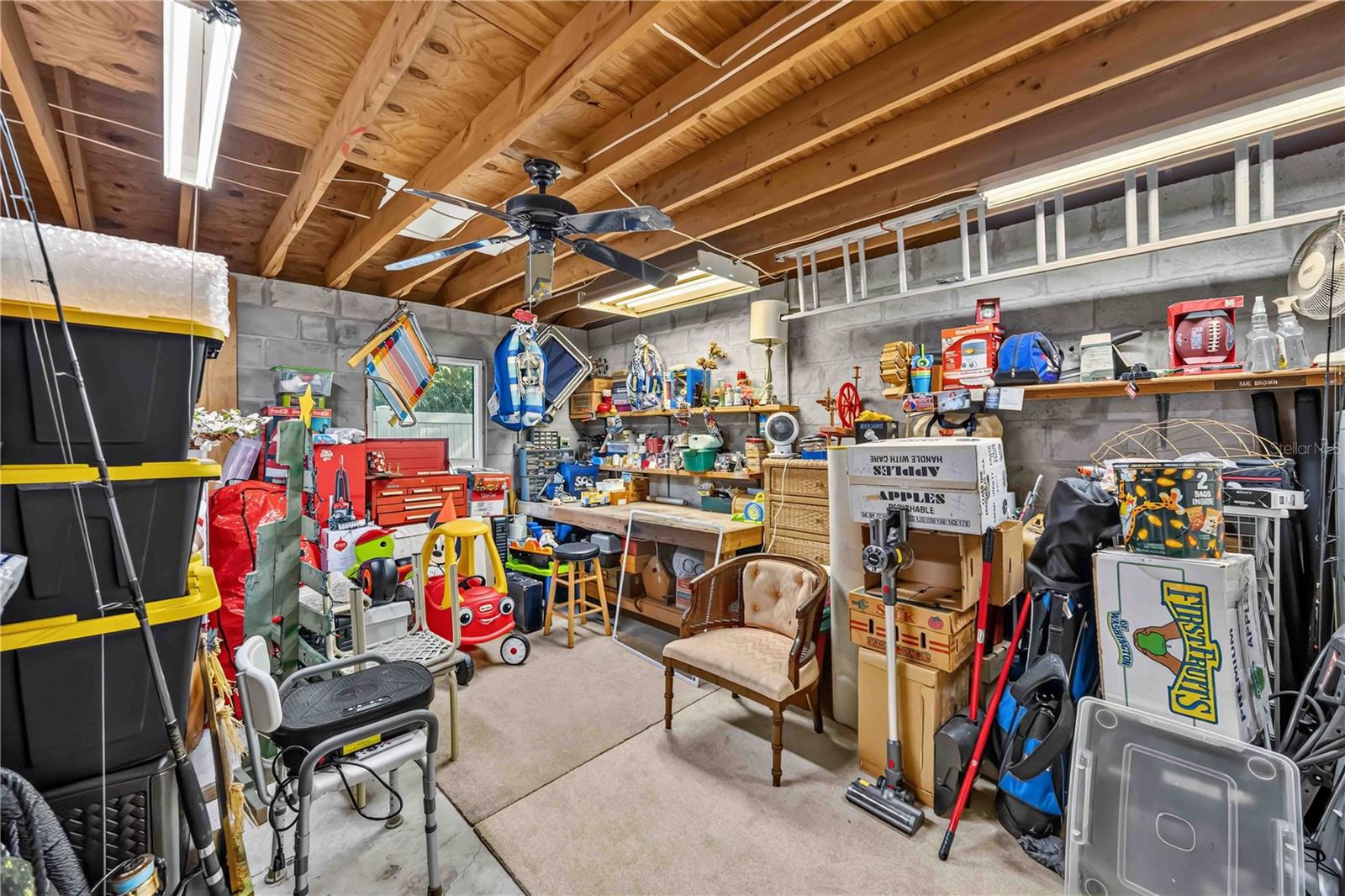 3505 45TH ST W — photo 22