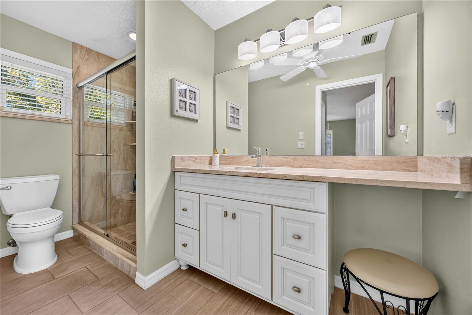 3505 45TH ST W — photo 21