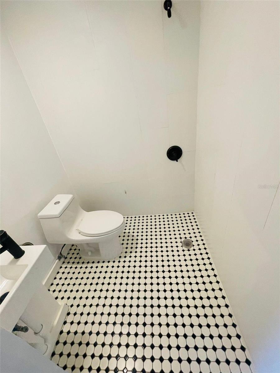 2440 9TH AVE S — photo 16