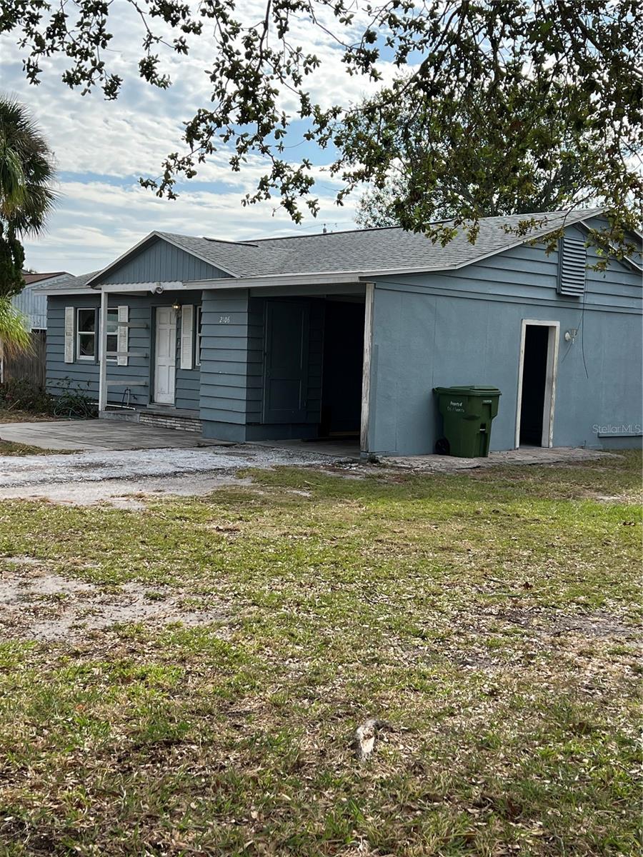 2106 MAGNOLIA ST — photo 3