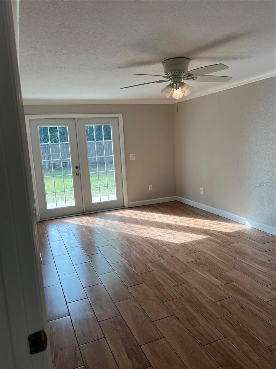 2106 MAGNOLIA ST — photo 6