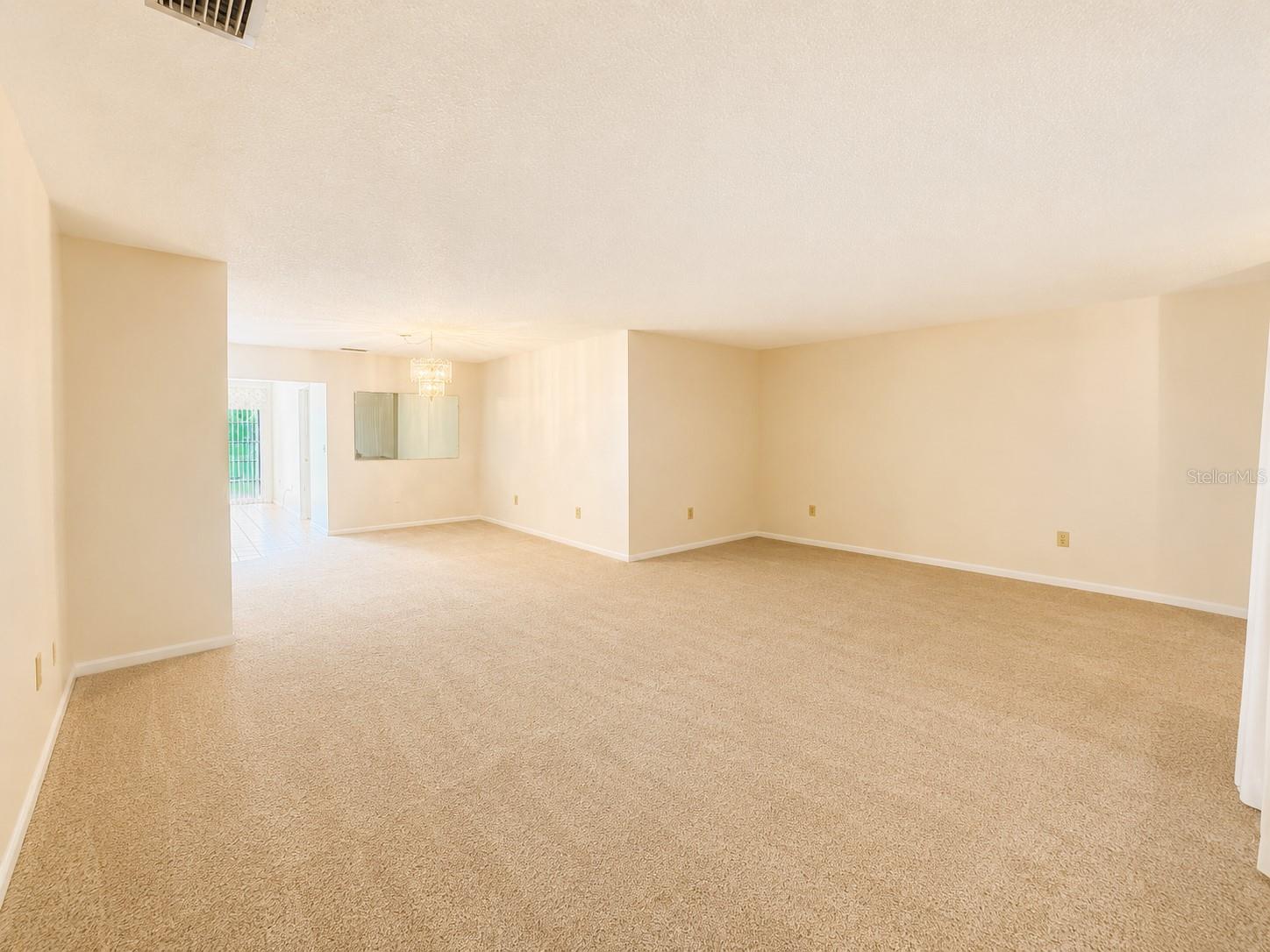 310 FAIRCROSS CIR — photo 7
