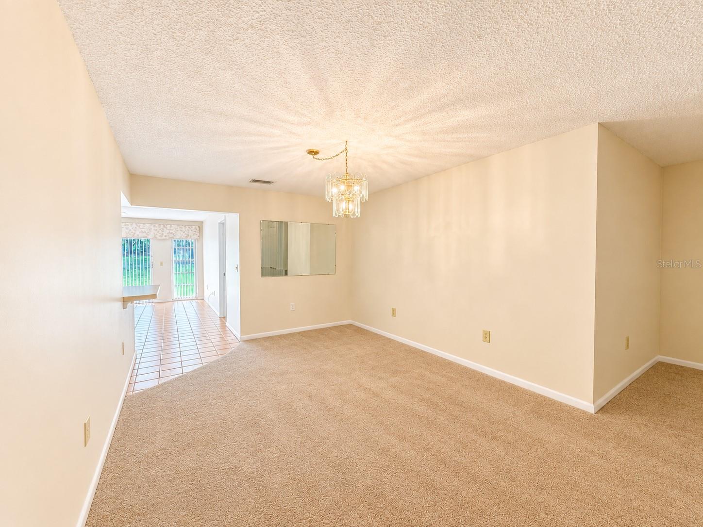 310 FAIRCROSS CIR — photo 8
