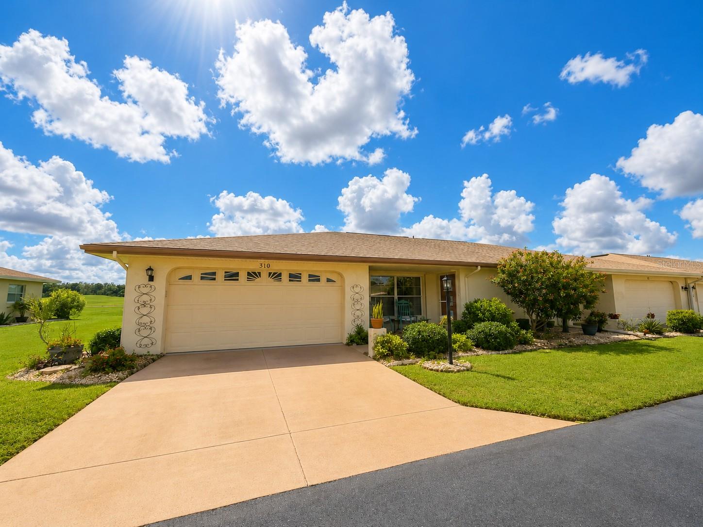 310 FAIRCROSS CIR — photo 3