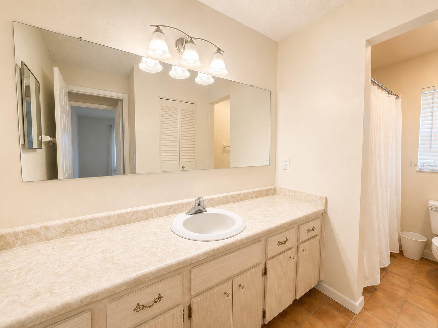 310 FAIRCROSS CIR — photo 14