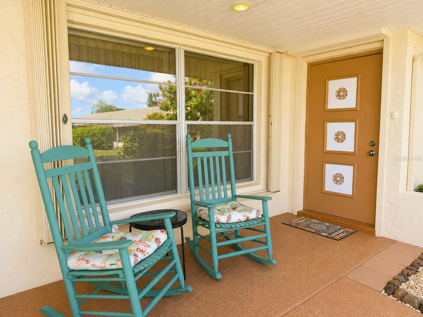 310 FAIRCROSS CIR — photo 5
