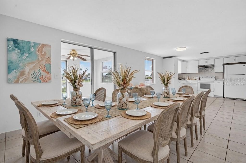 3852 SUNRAY DR — photo 9