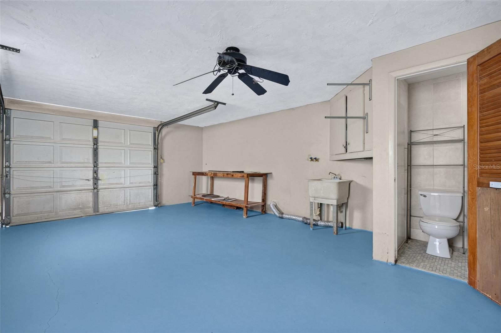 3852 SUNRAY DR — photo 27