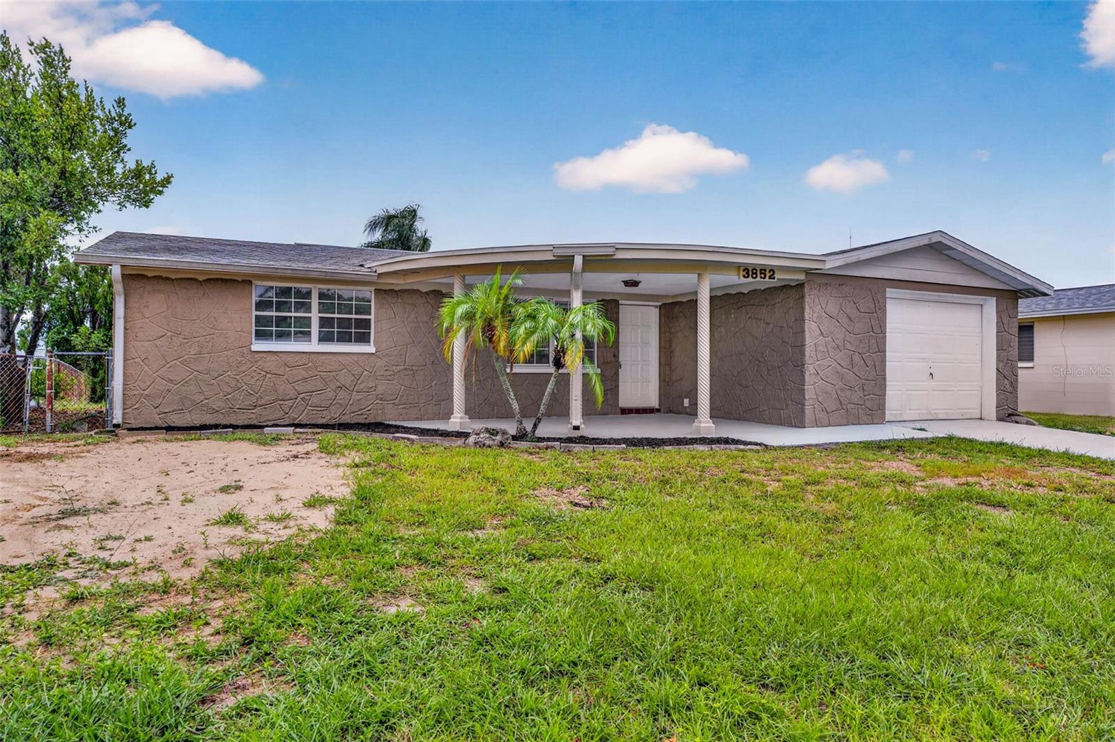 3852 SUNRAY DR — photo 26