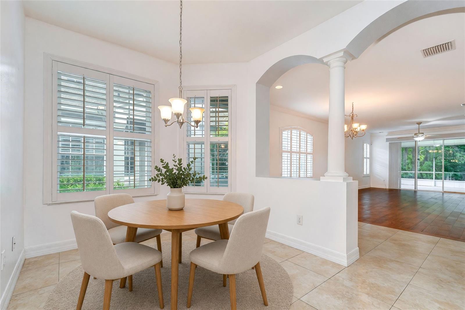 6026 SANDHILL RIDGE DR — photo 6