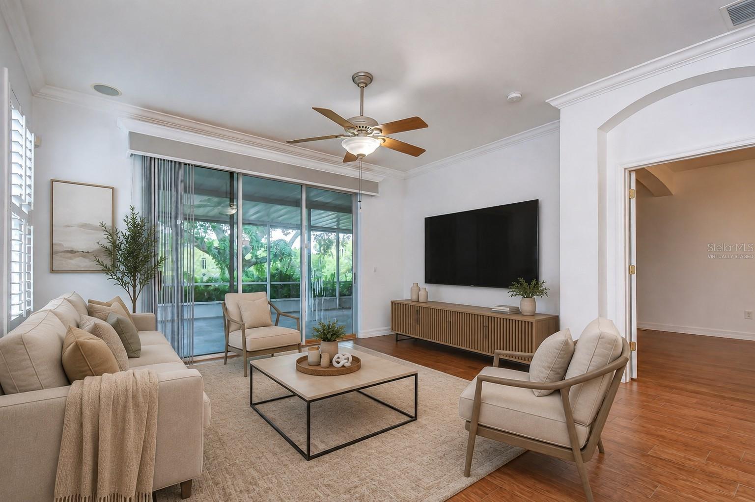 6026 SANDHILL RIDGE DR — photo 10