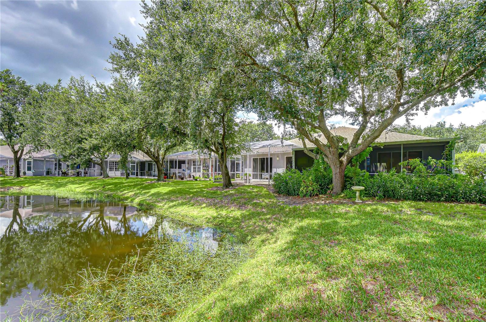 6026 SANDHILL RIDGE DR — photo 19