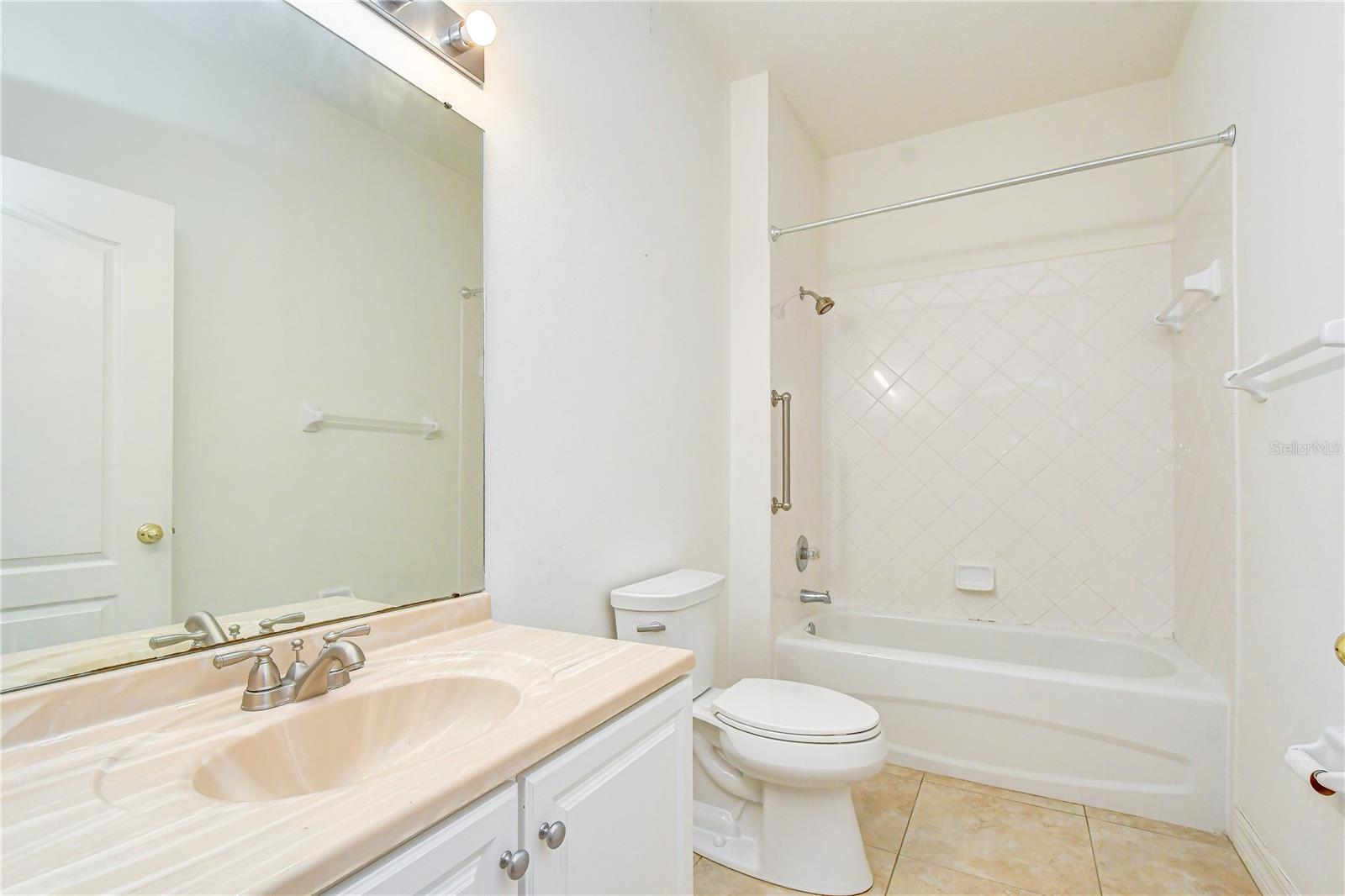 6026 SANDHILL RIDGE DR — photo 24