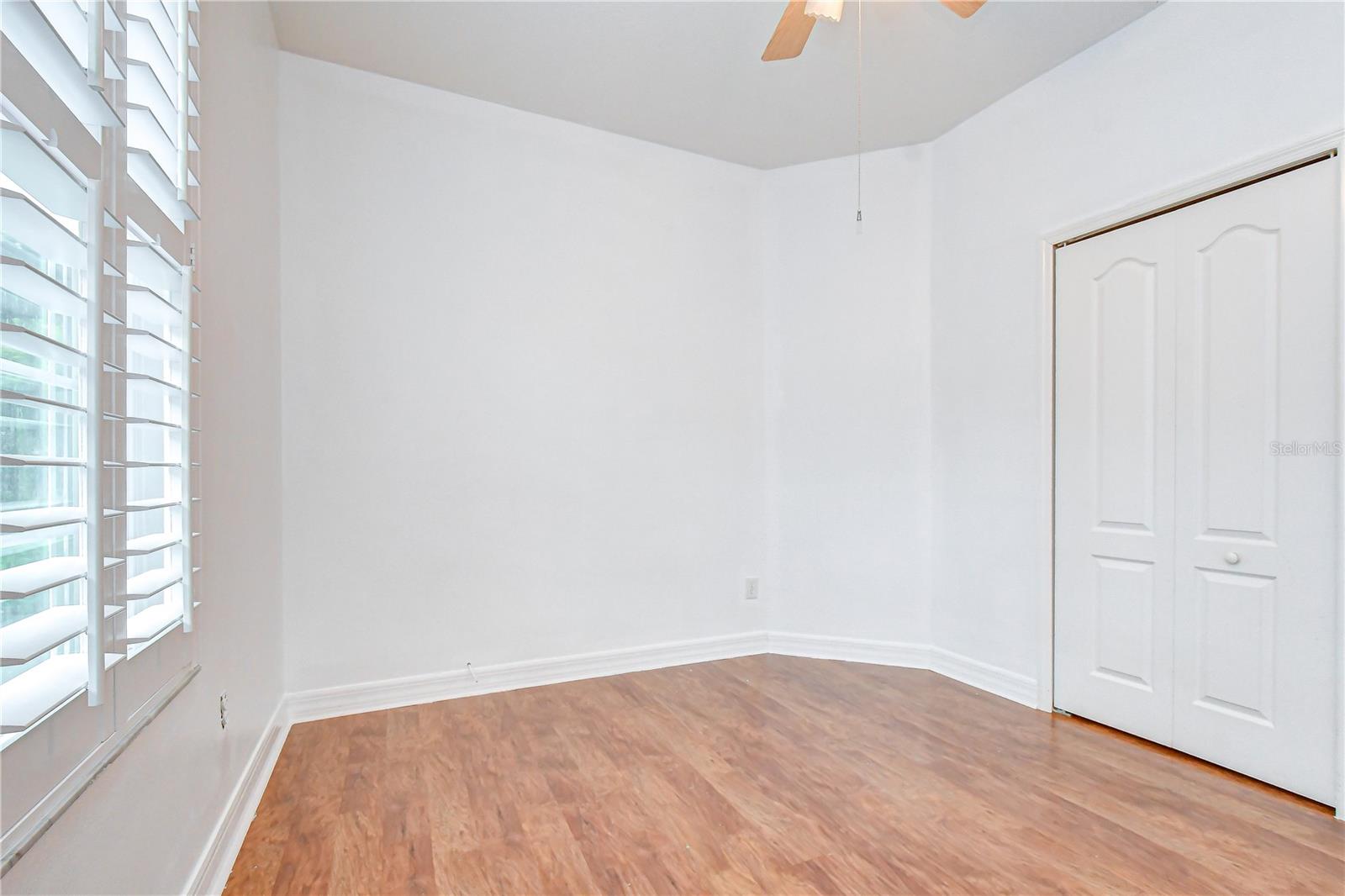 6026 SANDHILL RIDGE DR — photo 22