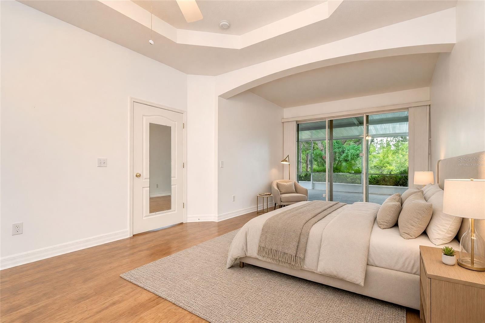 6026 SANDHILL RIDGE DR — photo 13