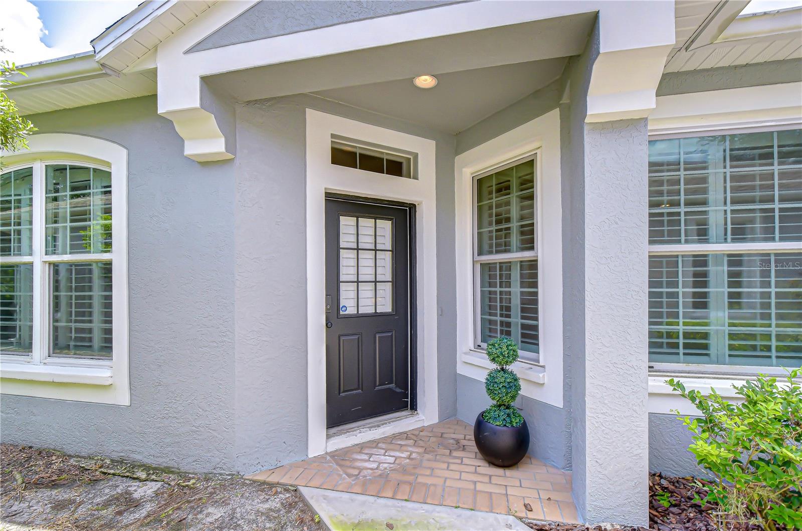 6026 SANDHILL RIDGE DR — photo 3