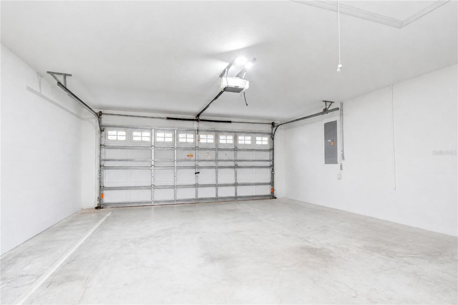 6026 SANDHILL RIDGE DR — photo 27