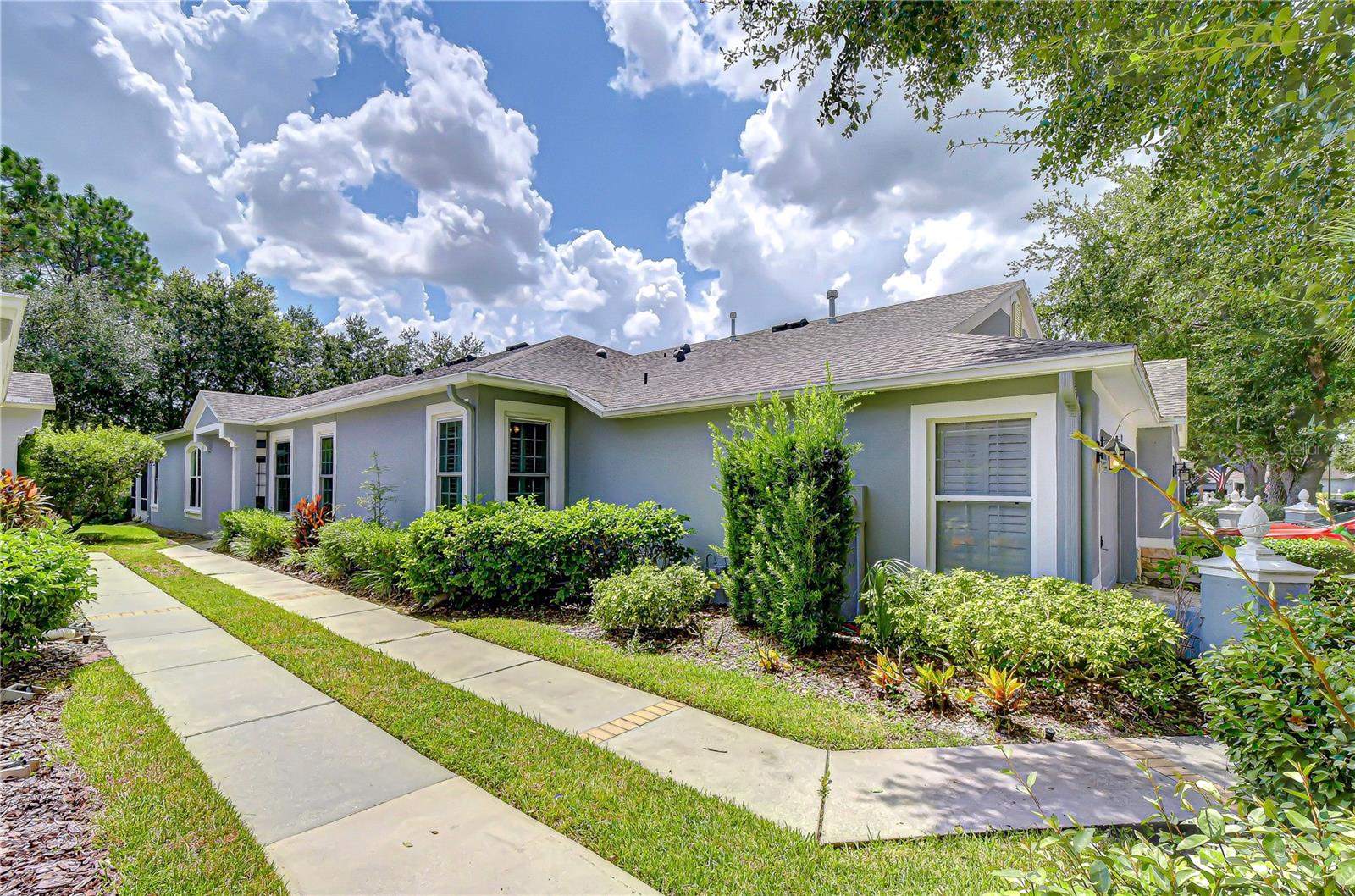 6026 SANDHILL RIDGE DR — photo 2