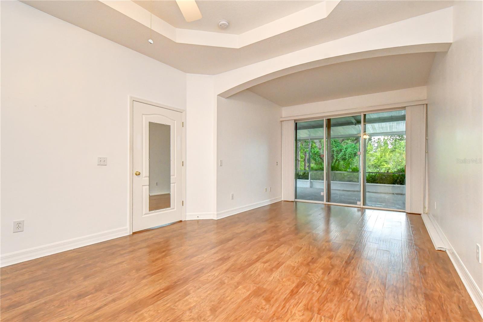 6026 SANDHILL RIDGE DR — photo 14