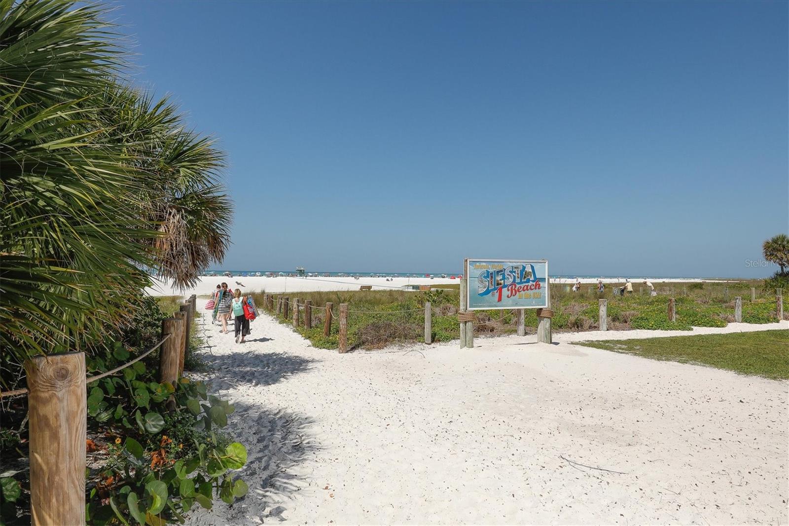 216 PASS KEY RD #216 — photo 59