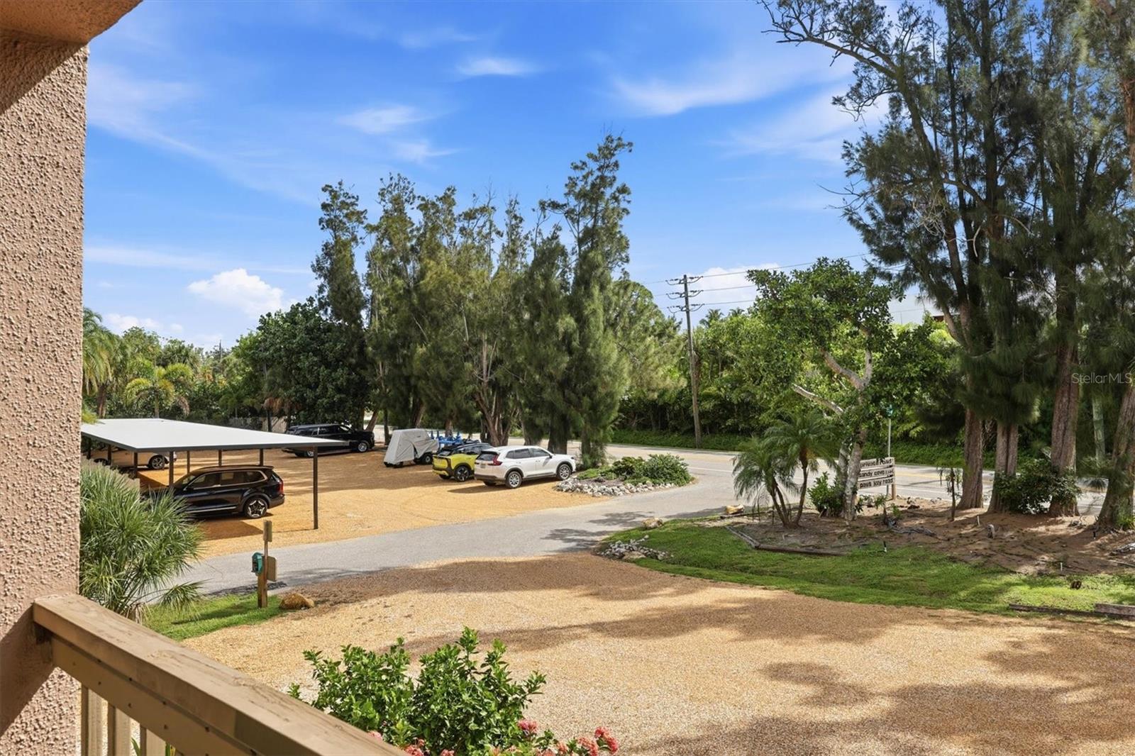 216 PASS KEY RD #216 — photo 4