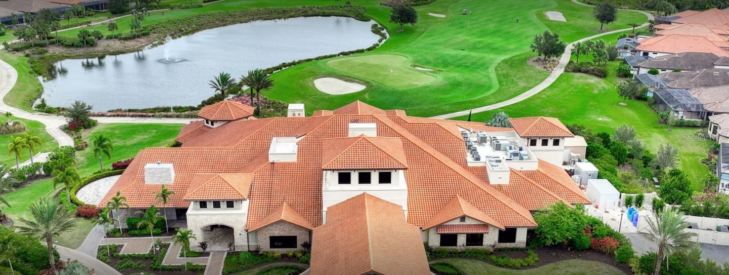 13214 TORRESINA TER — photo 51