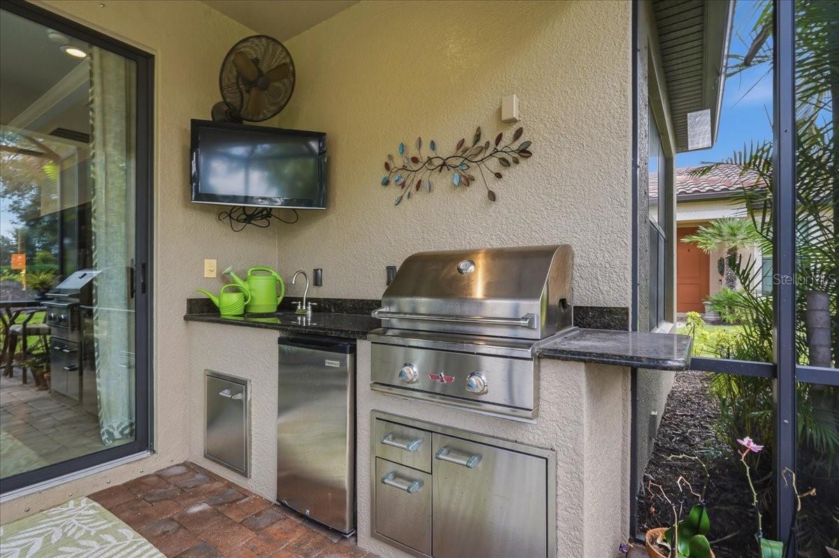 13214 TORRESINA TER — photo 13