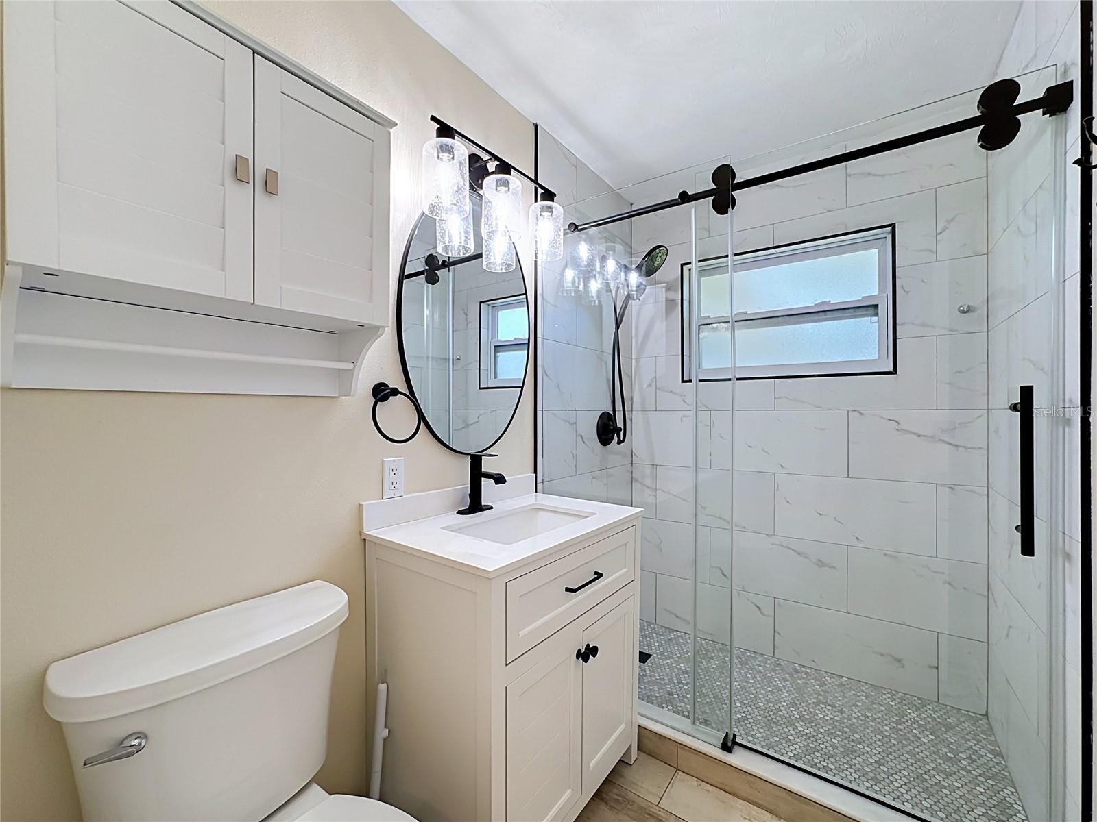 2212 VINSON AVE — photo 30