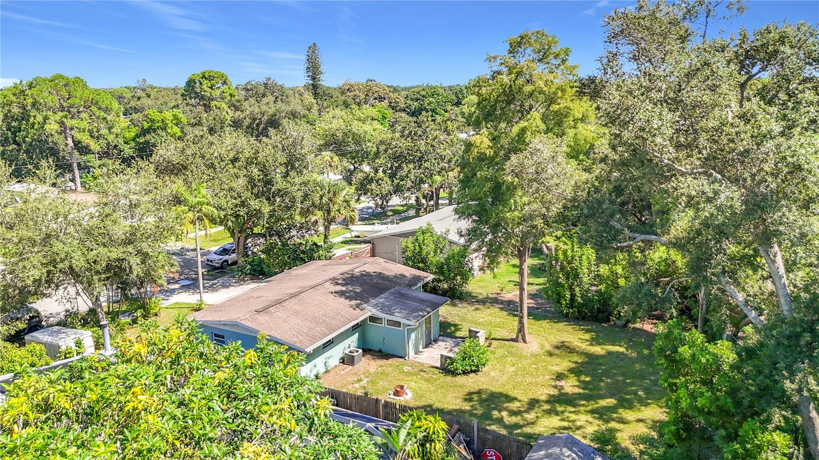 2212 VINSON AVE — photo 41