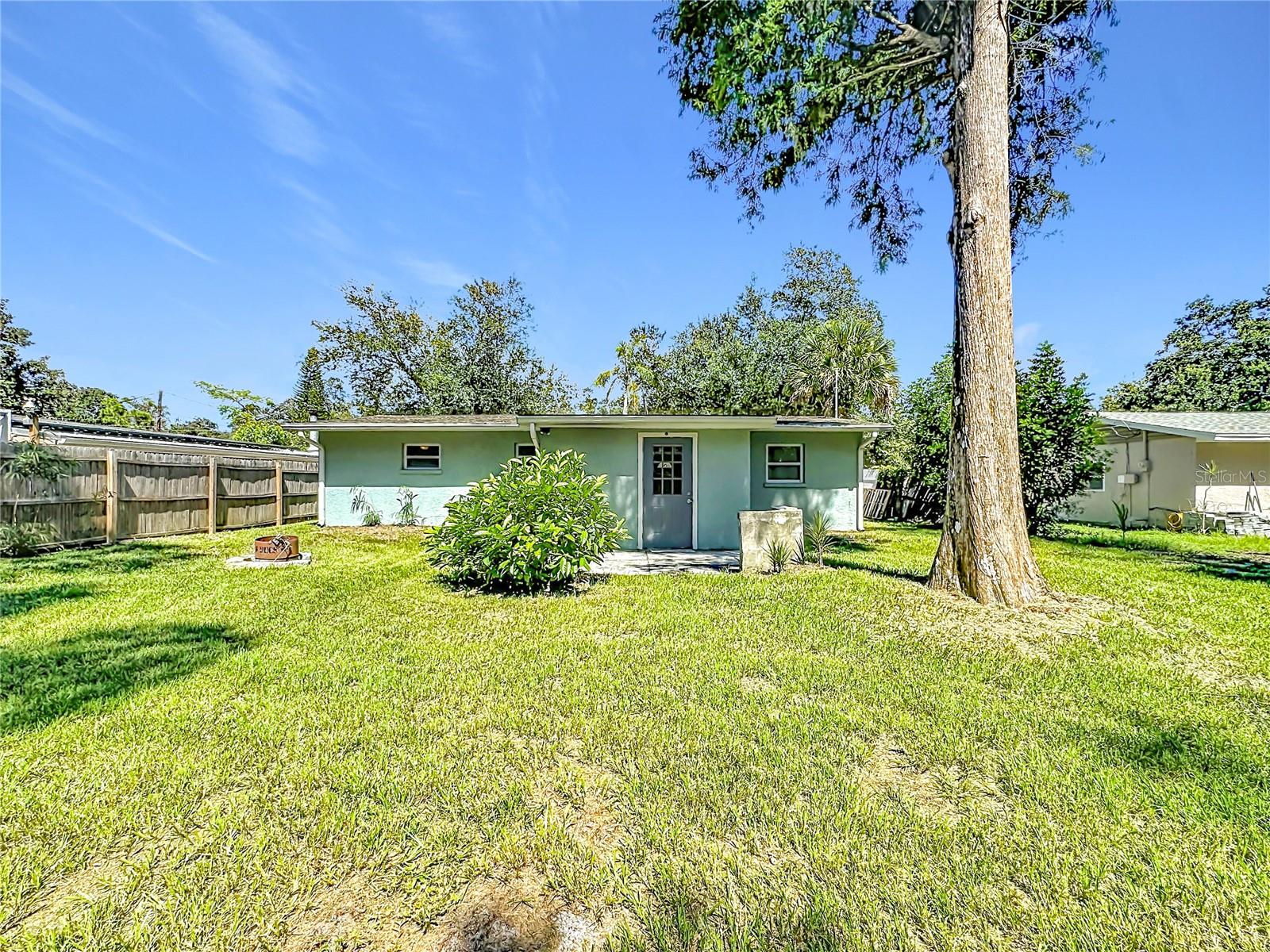 2212 VINSON AVE — photo 36