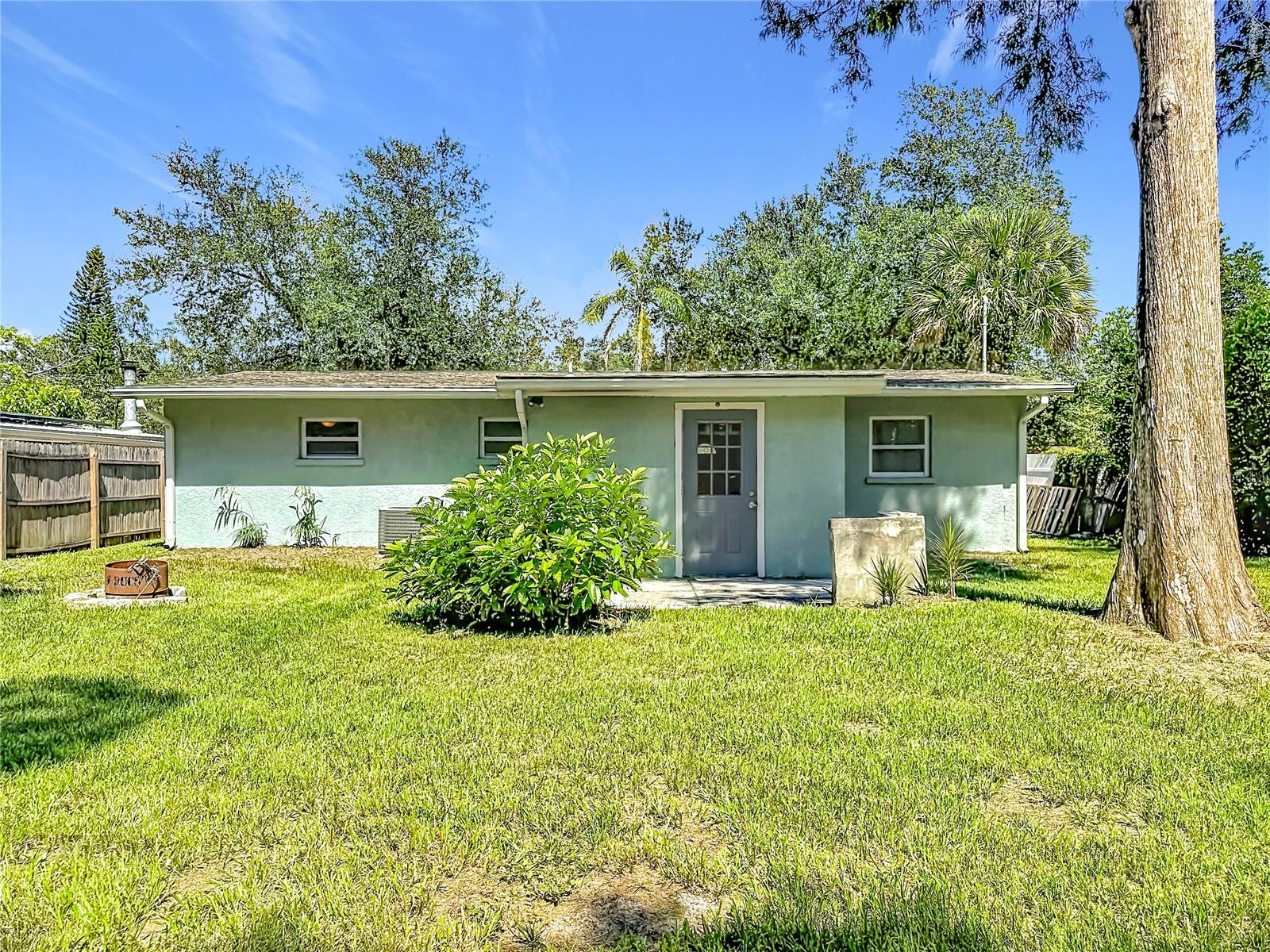 2212 VINSON AVE — photo 35