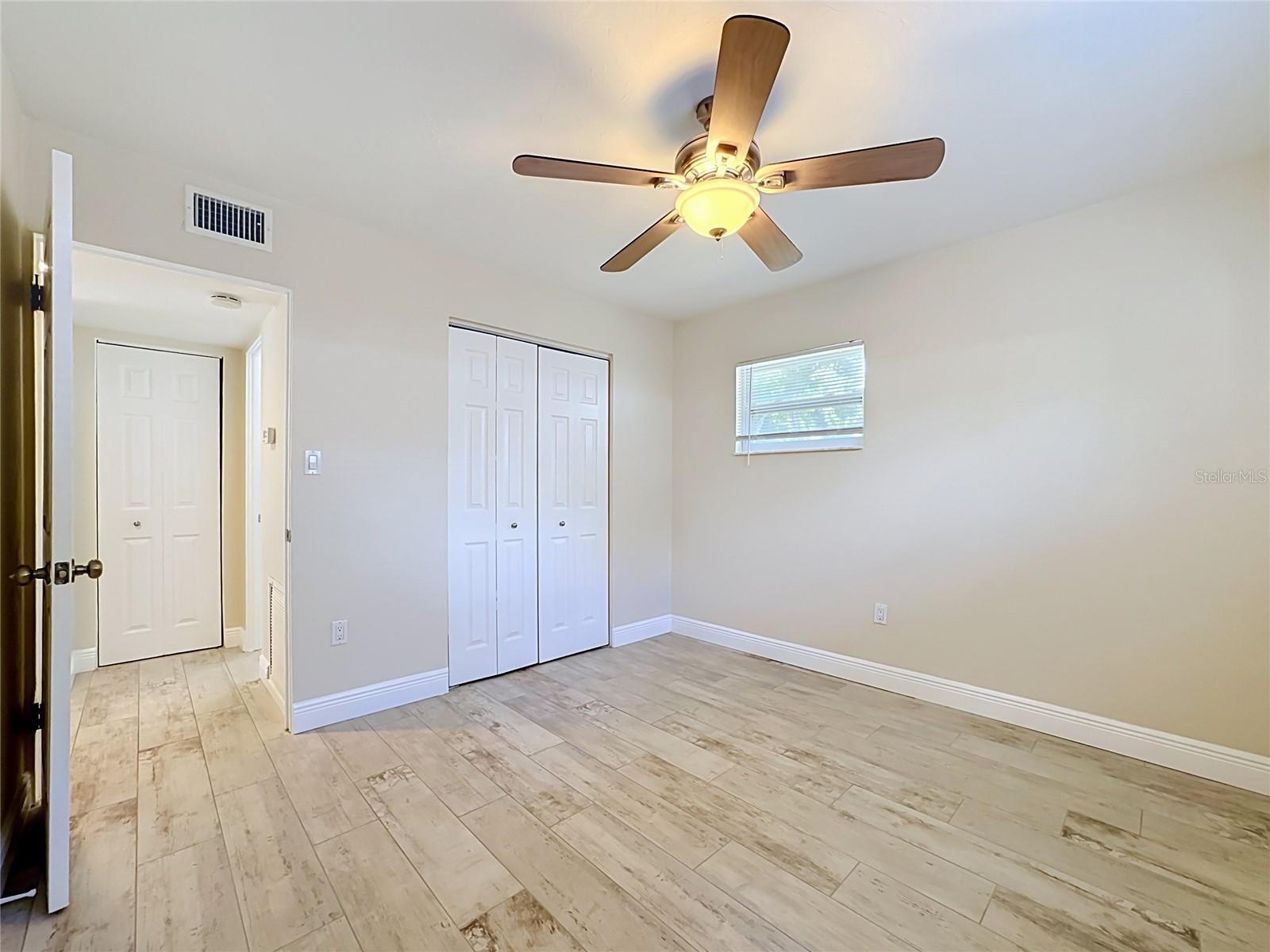 2212 VINSON AVE — photo 29