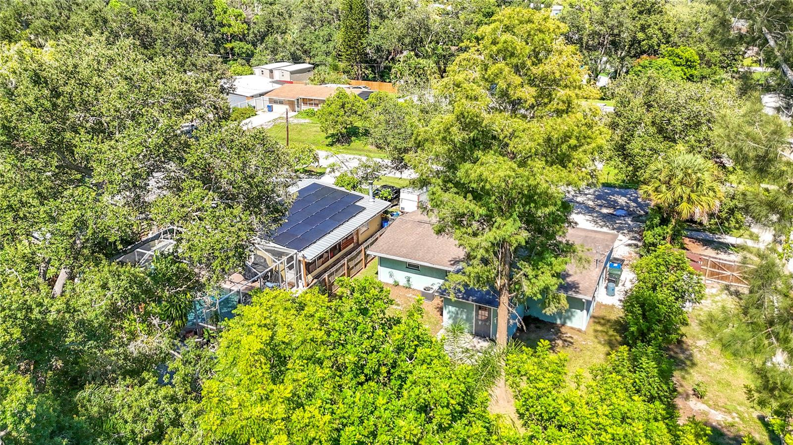 2212 VINSON AVE — photo 43