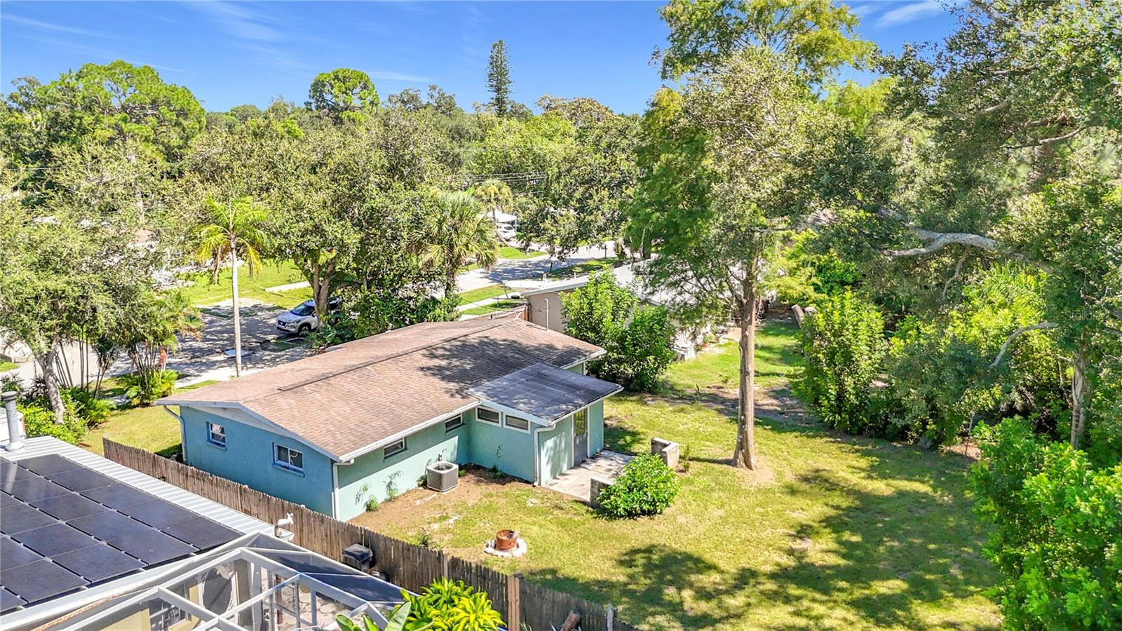 2212 VINSON AVE — photo 40