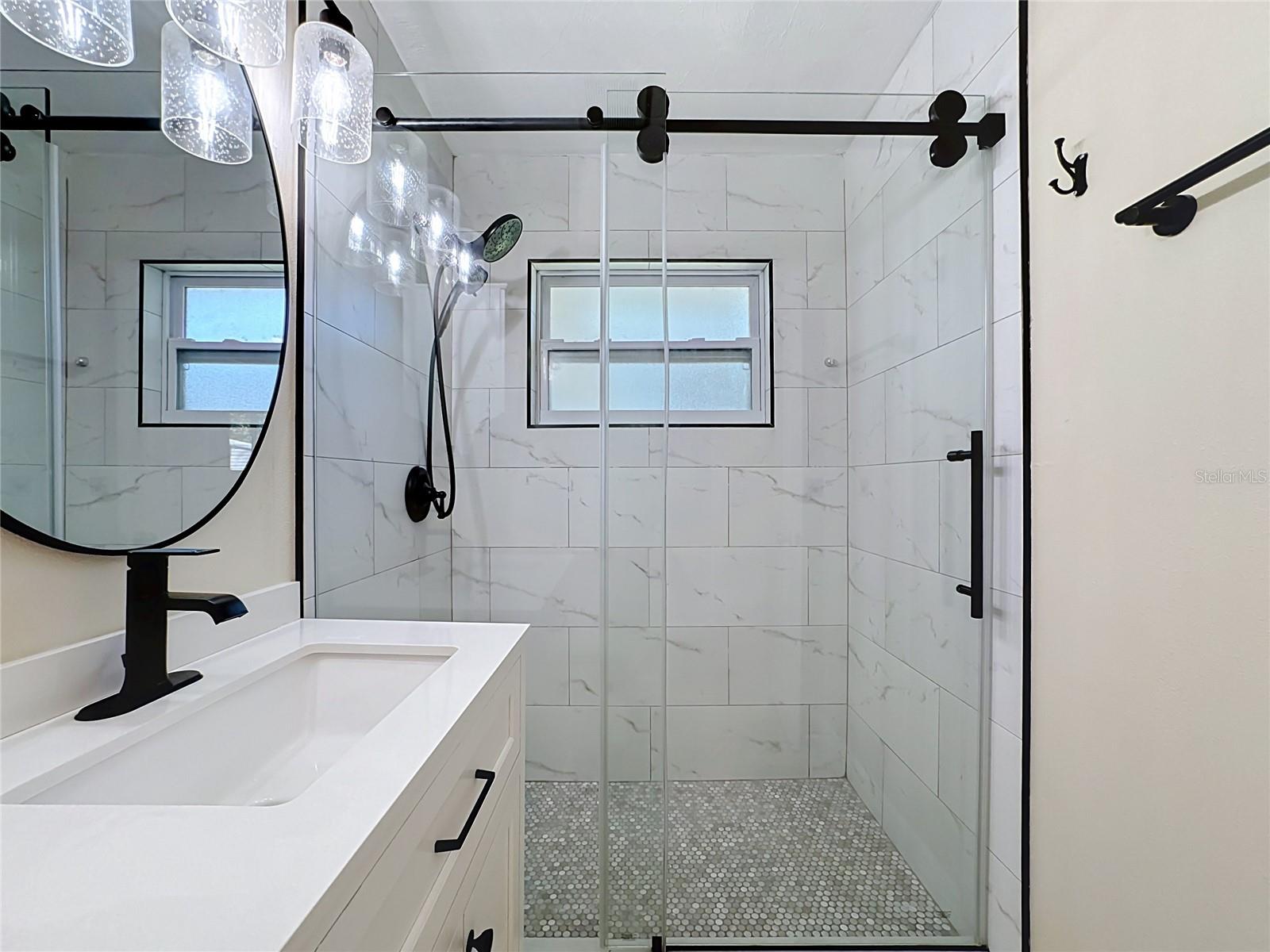 2212 VINSON AVE — photo 31