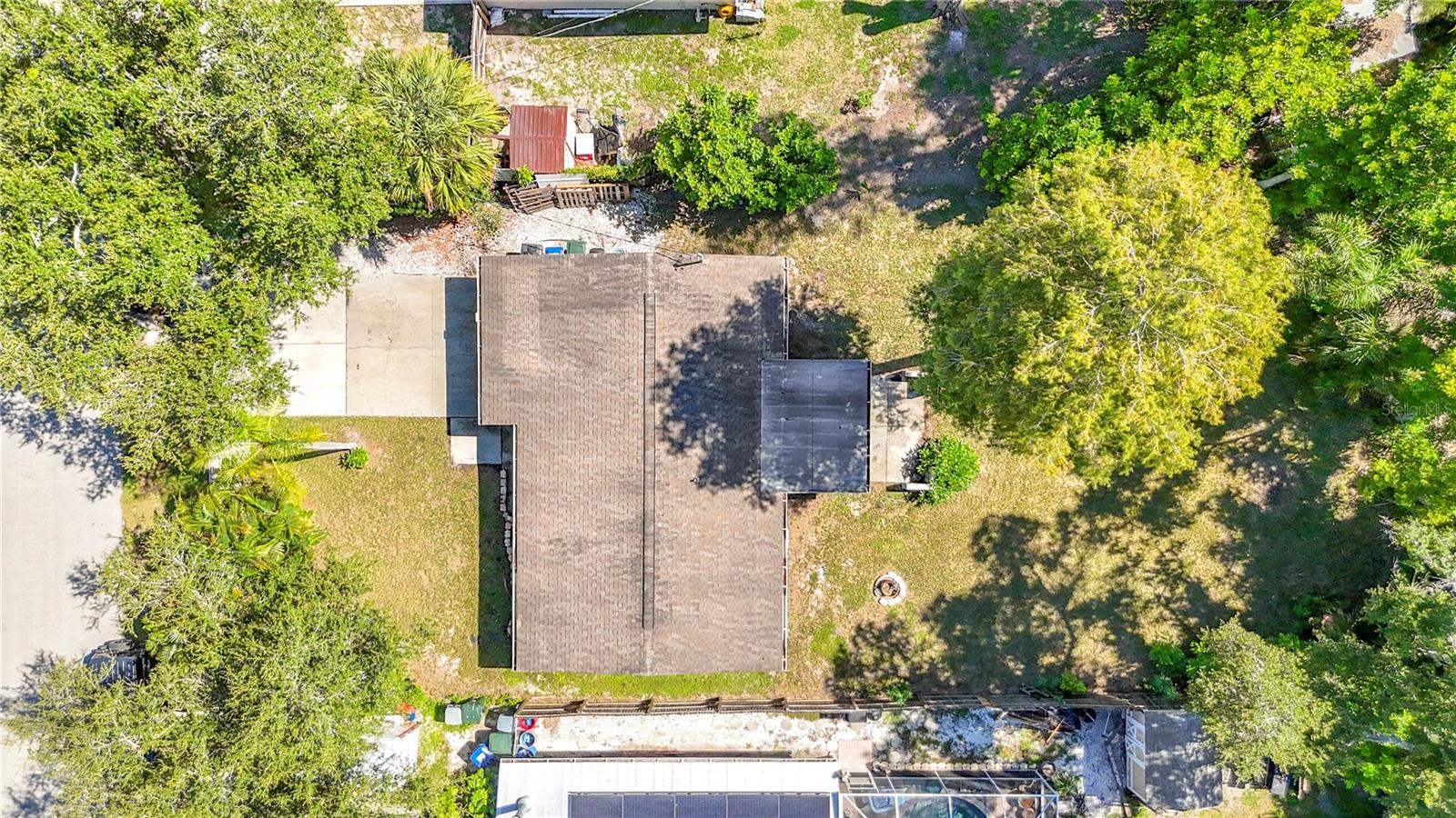 2212 VINSON AVE — photo 44