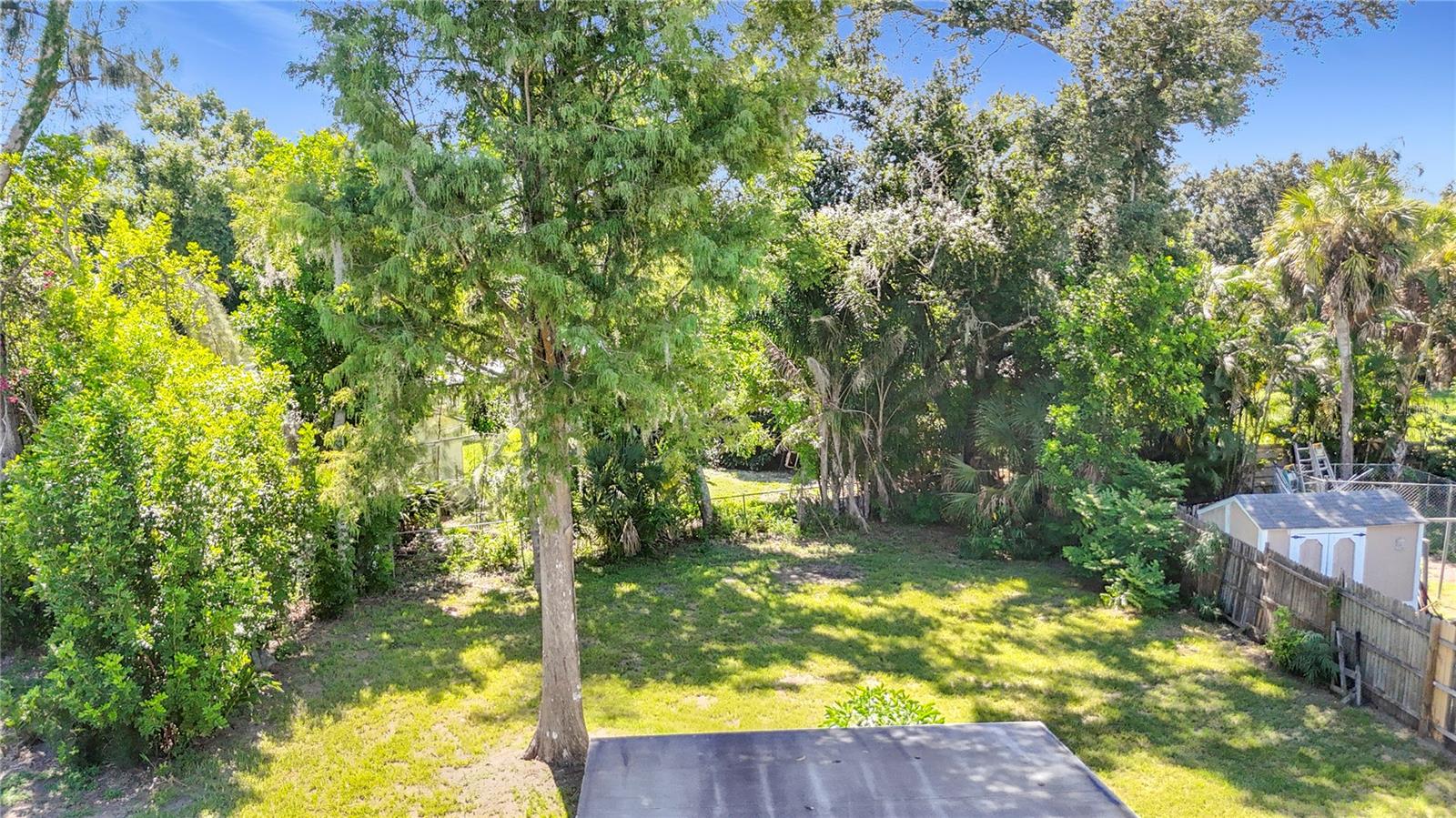 2212 VINSON AVE — photo 42