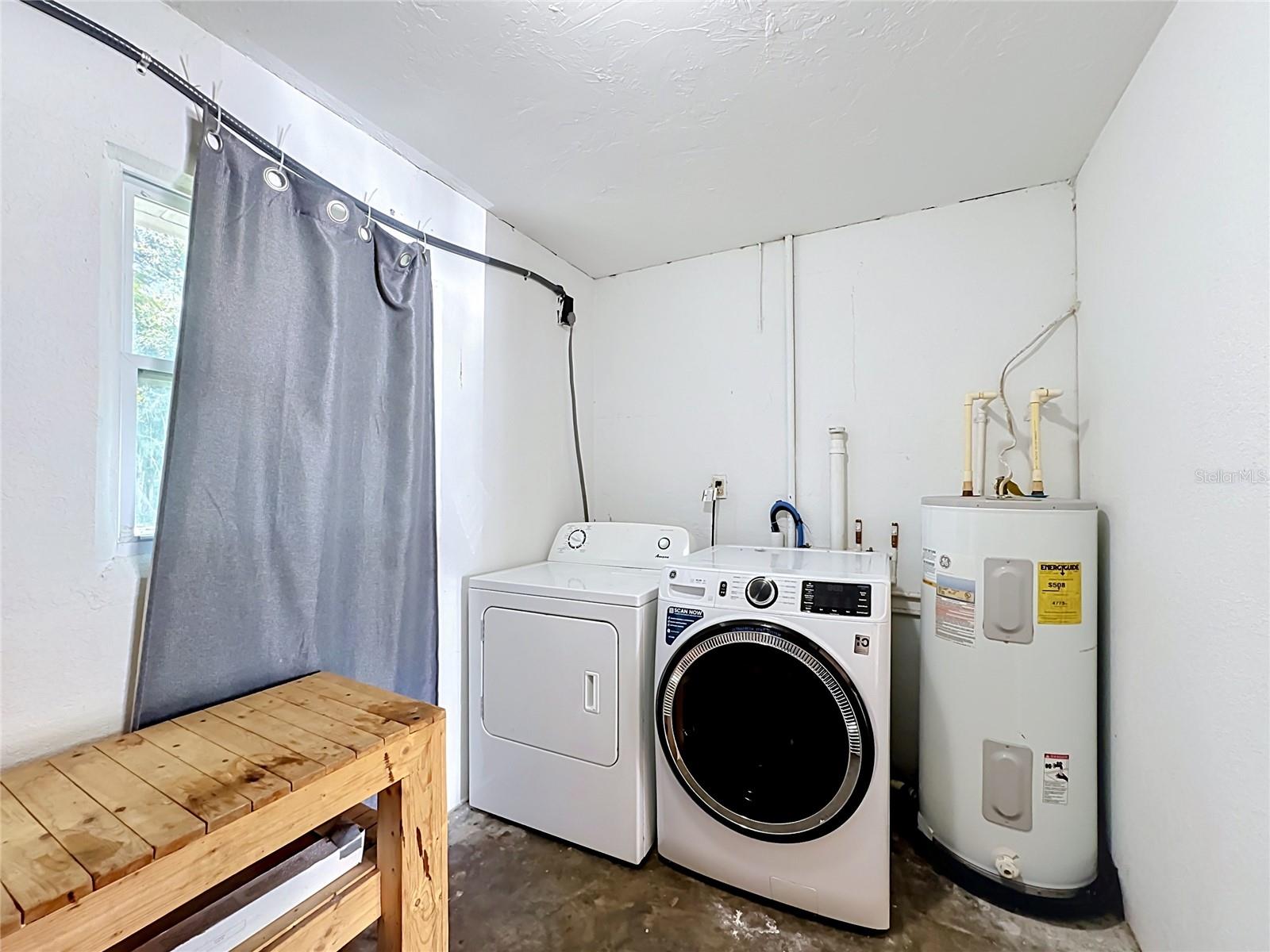 2212 VINSON AVE — photo 32