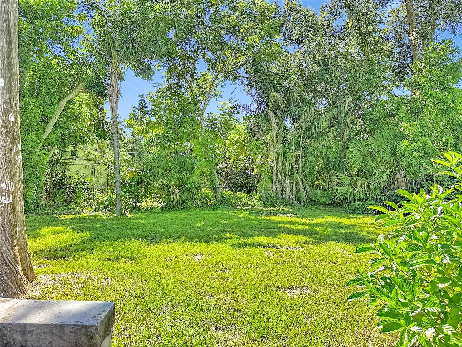 2212 VINSON AVE — photo 33