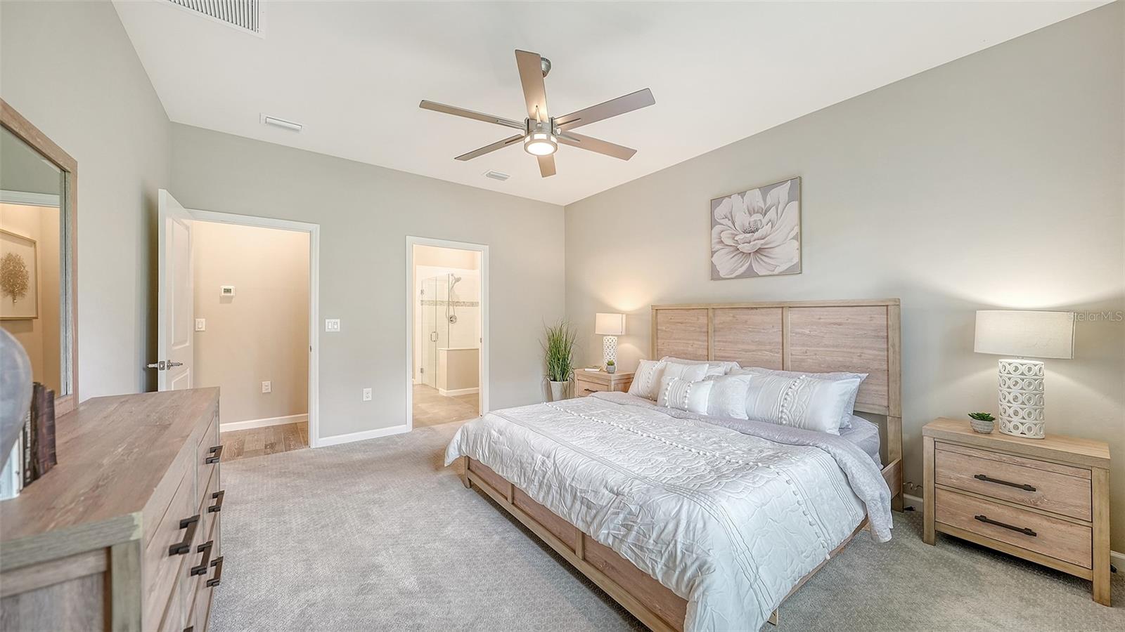 3355 ANCHOR BAY TRL — photo 23